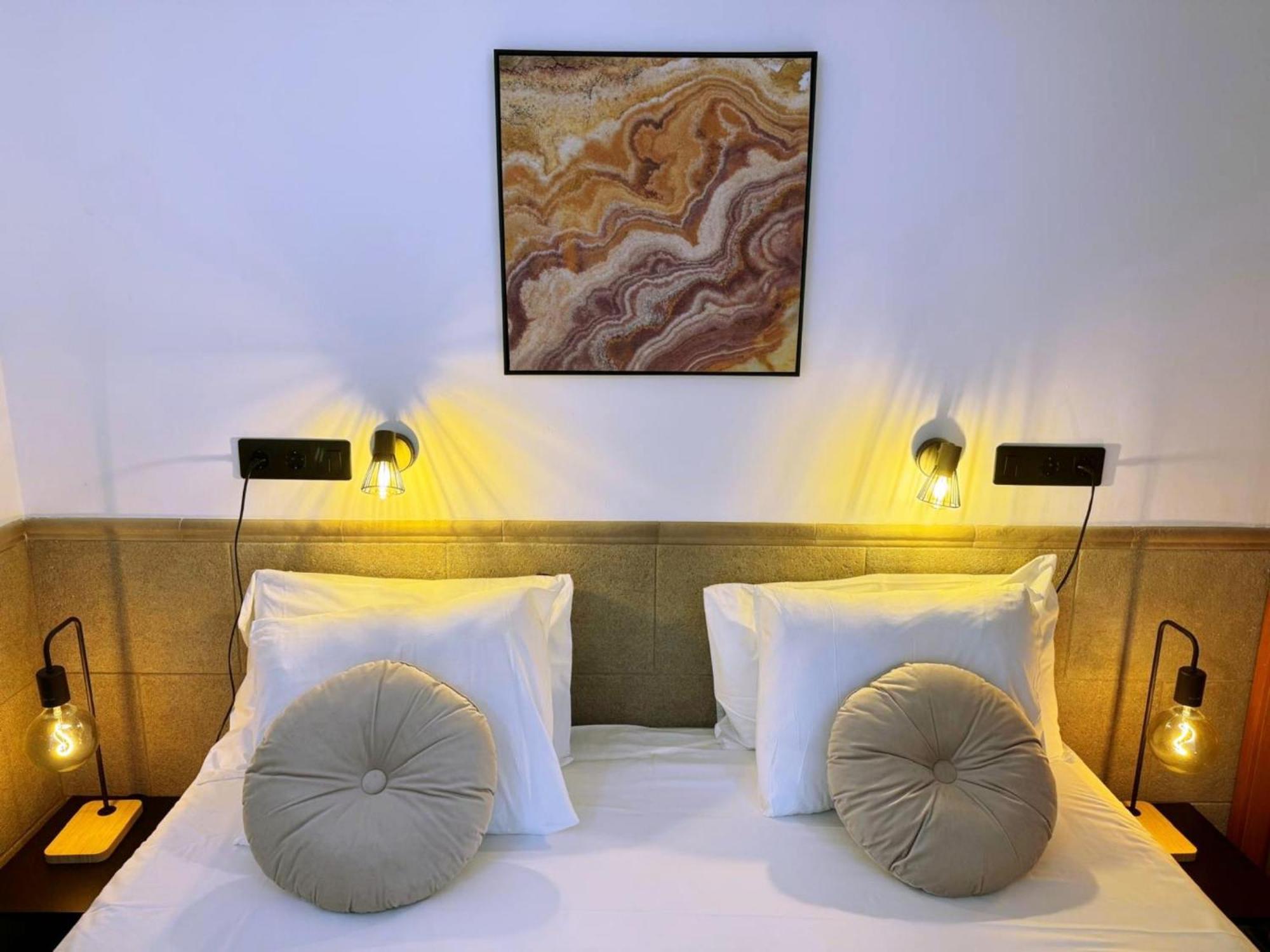 White Sand Holiday Home Playa del Inglés Eksteriør bilde