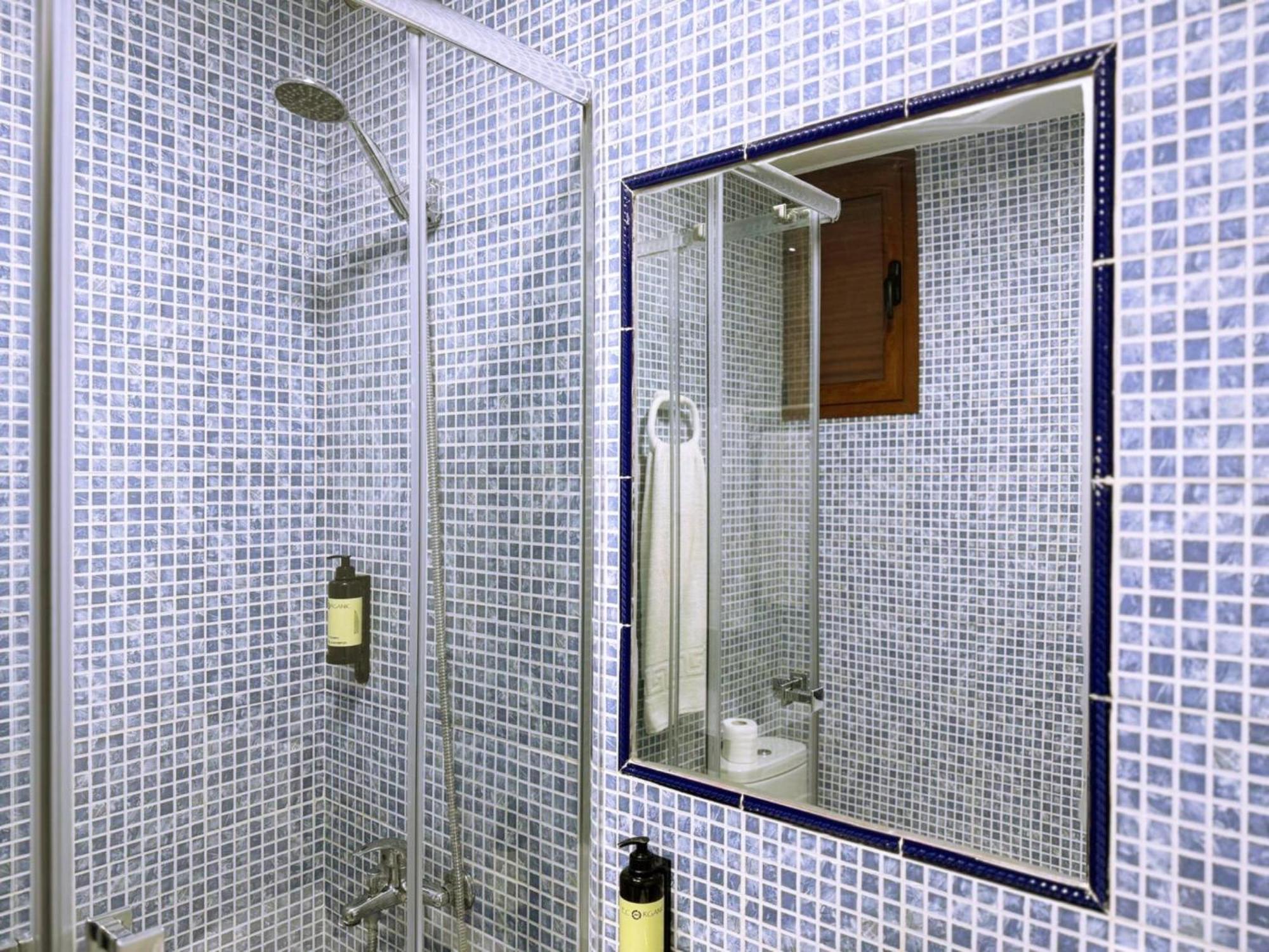 White Sand Holiday Home Playa del Inglés Eksteriør bilde